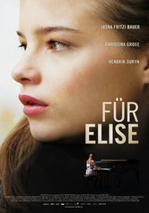 Für Elise