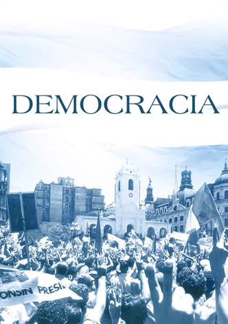 Democracy