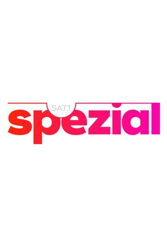 SAT.1 Spezial