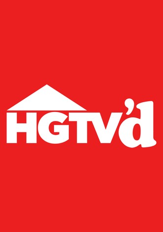 Watch hgtv online hotsell