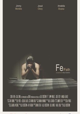 Fe