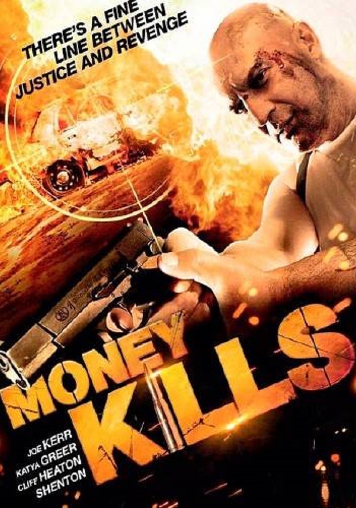 Money Kills