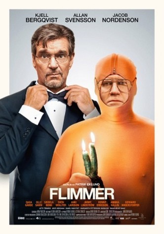 Flicker