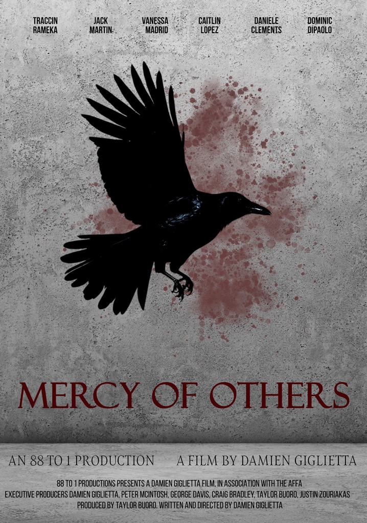 Mercy of Others