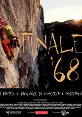 Finale '68