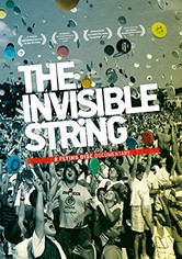 The Invisible String