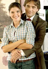 Narcisa Sălbatică - Sezonul 2