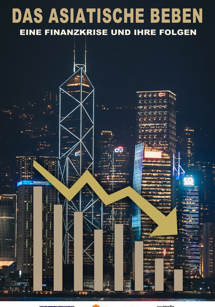 The Asian Financial Crisis and Its Aftermath