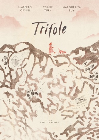 Trifole