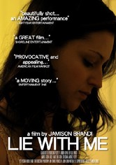 Lie with Me