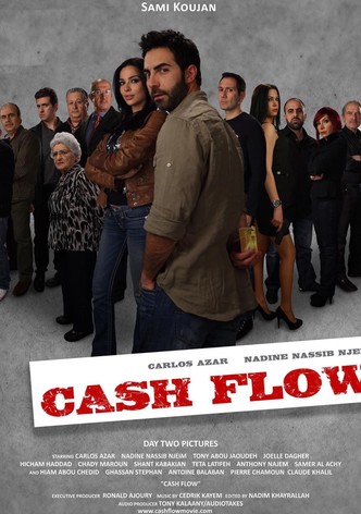 Cash Flow