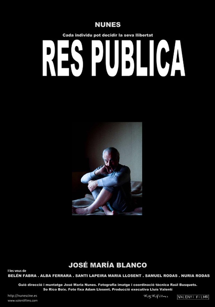 Res publica