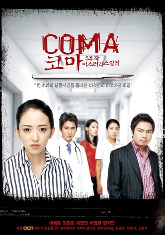 Coma