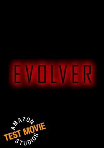 Evolver