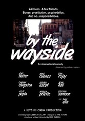 By the Wayside