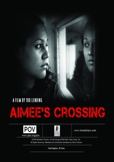 Aimee's Crossing