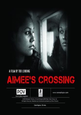 Aimee's Crossing