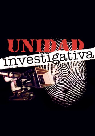 Unidad Investigativa
