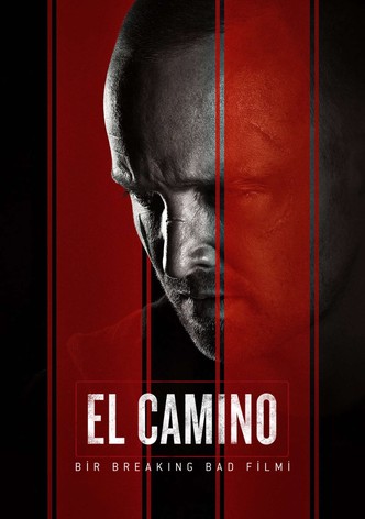 El Camino: Bir Breaking Bad Filmi