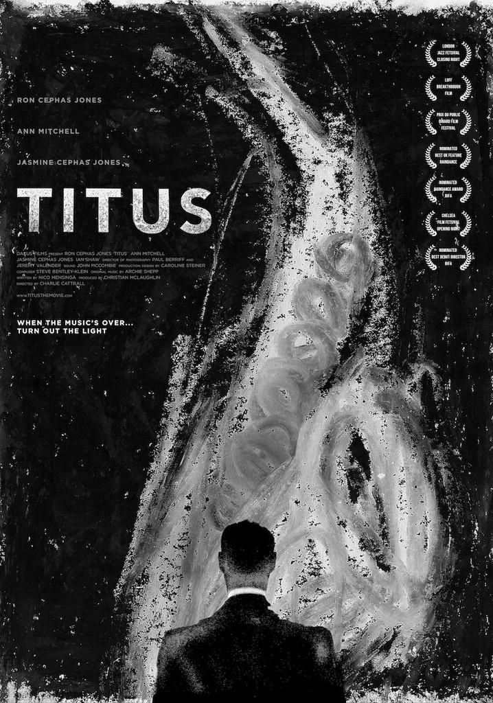 Titus