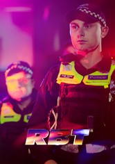 RBT: Random Breath Testing