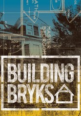 Building Bryks - Building Bryks