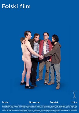 Polski film