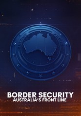 Border Security: Australia's Front Line - Nothing To Declare S10