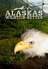 Alaskas Wildtier-Retter