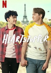 Heartstopper