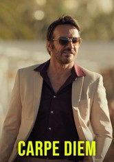 Carpe Diem