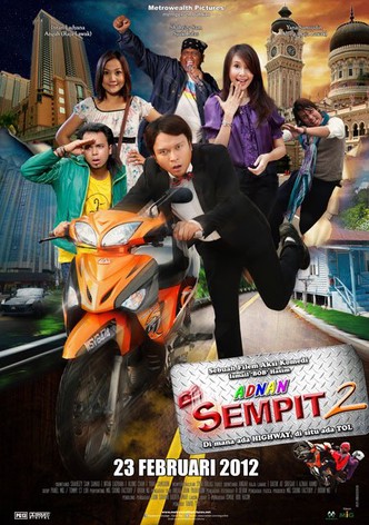 Adnan sempit 2