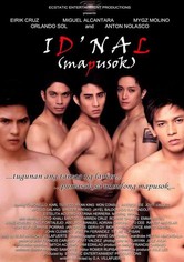Id'Nal (Mapusok)
