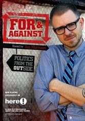 For & Against