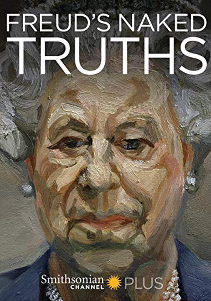 Freud's Naked Truths