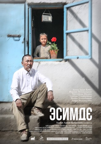 This is What I Remember