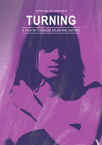 Turning