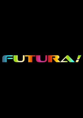 Futura - 25 anos de histórias