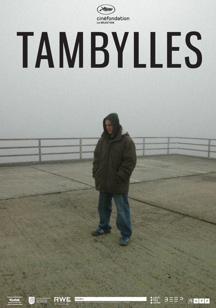 Tambylles