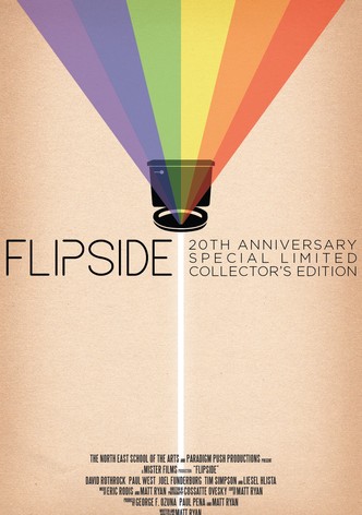 Flipside