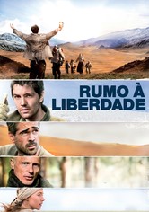 Rumo à Liberdade