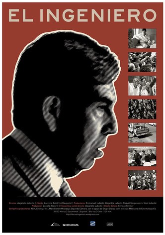El Ingeniero