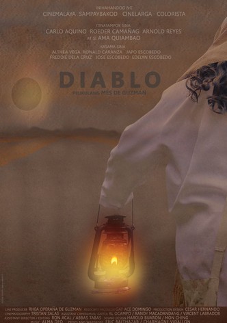 Diablo