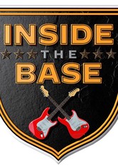 Inside the Base - Season 1