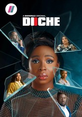 Diiche