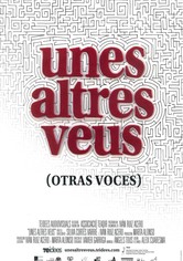 Unes altres veus