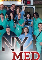 NY Med