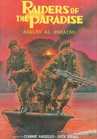 Palawan