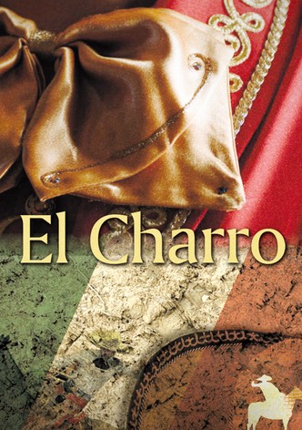 El Charro