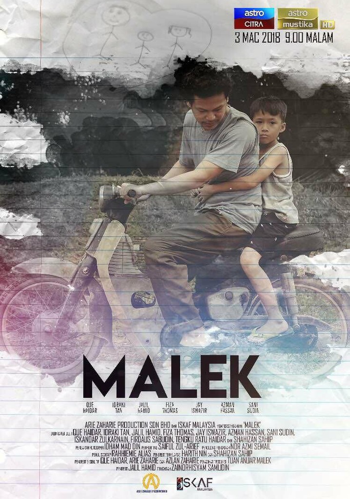 Malek